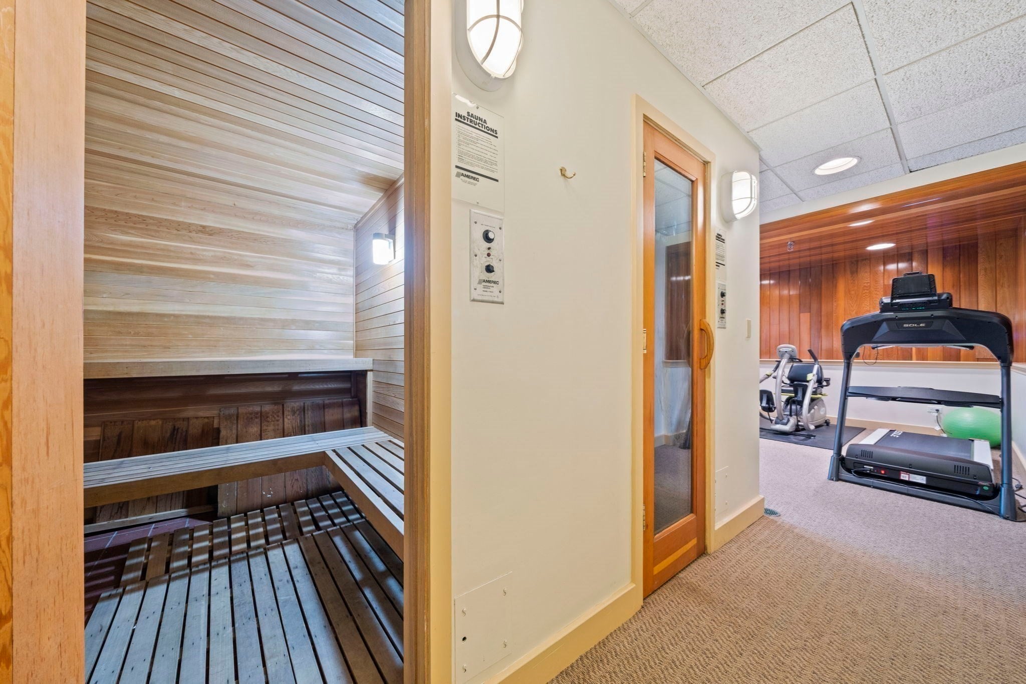 155 George Washington Blvd #607, Hull, MA, 155 George Washington Blvd #607, Hull, MA Photo #22