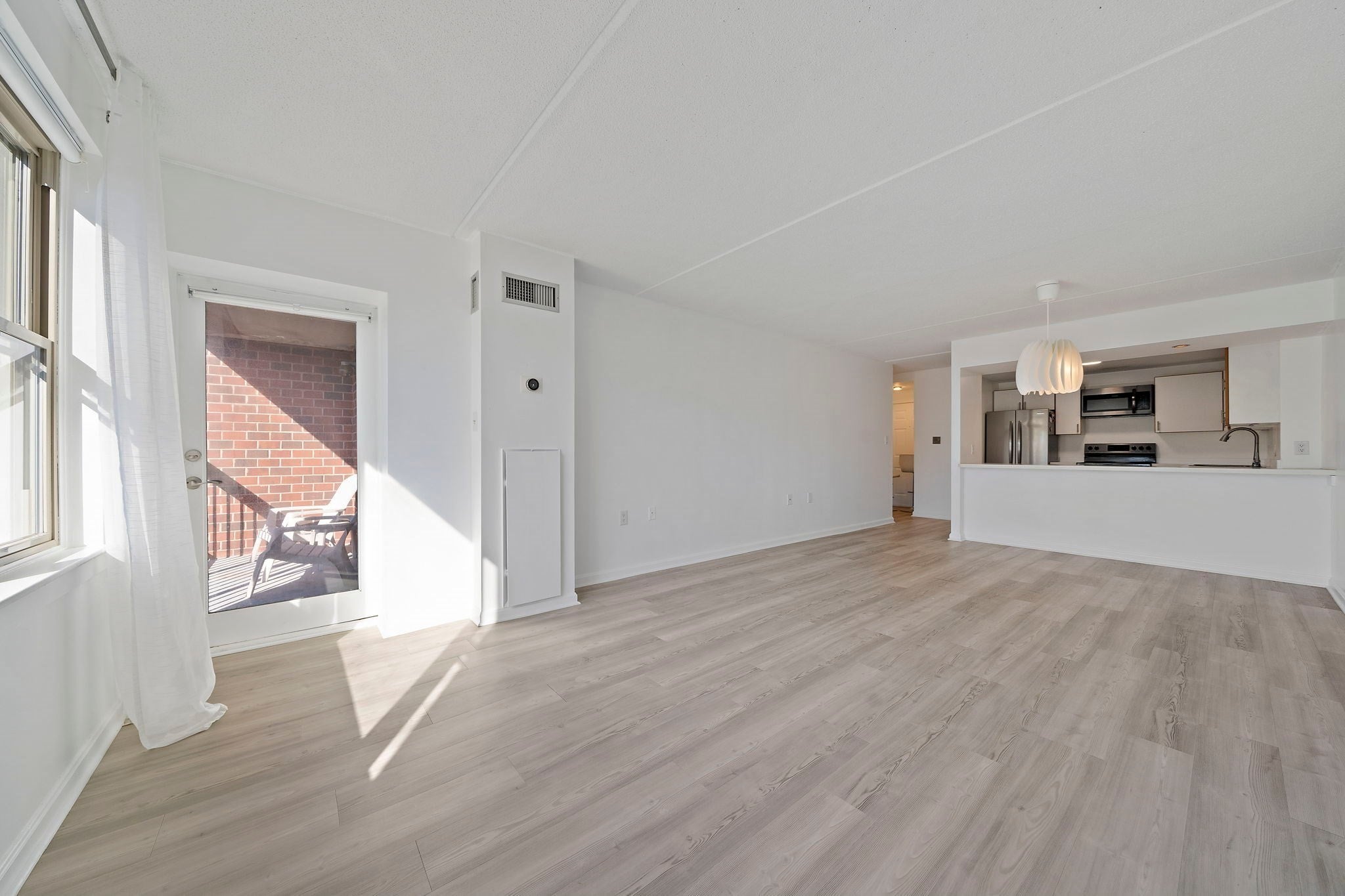 155 George Washington Blvd #607, Hull, MA, 155 George Washington Blvd #607, Hull, MA Photo #9