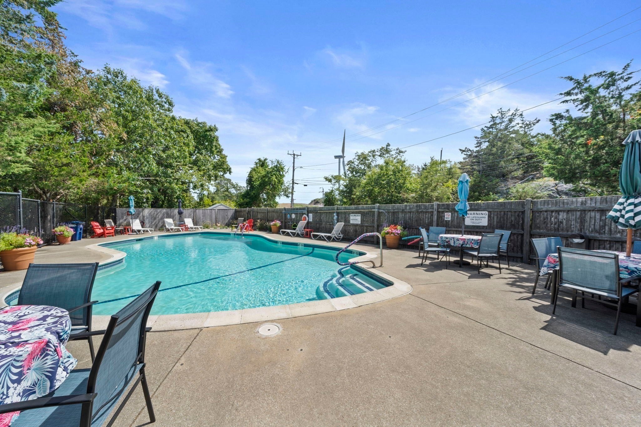 155 George Washington Blvd #607, Hull, MA, 155 George Washington Blvd #607, Hull, MA Photo #27