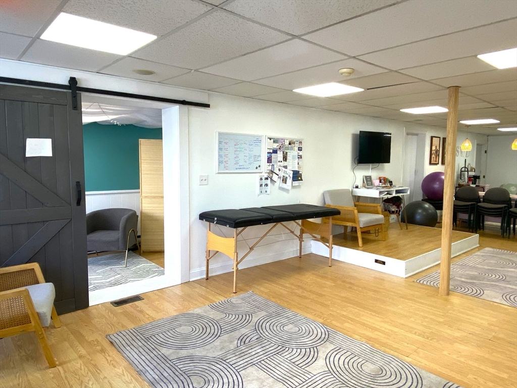 80 1/2-82 Main Street