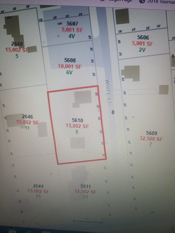 8 White St, Wilbraham, MA, 8 White St, Wilbraham, MA Photo #2