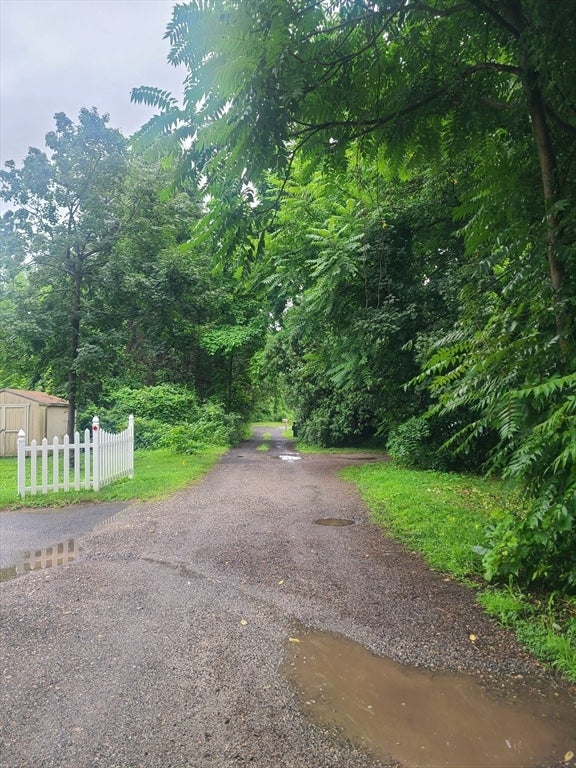 8 White St, Wilbraham, MA, 8 White St, Wilbraham, MA Photo #5