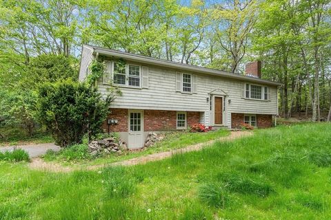 29 Magnolia Avenue Manchester MA 01944