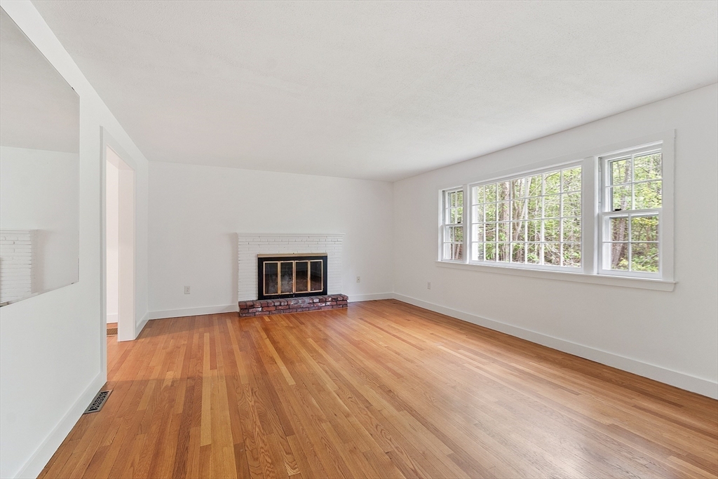 29 Magnolia Avenue