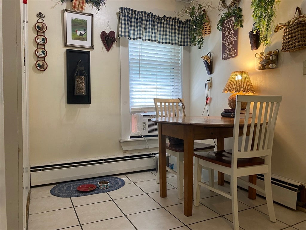 24 Esty St, Ashland, MA, 24 Esty St, Ashland, MA Photo #8