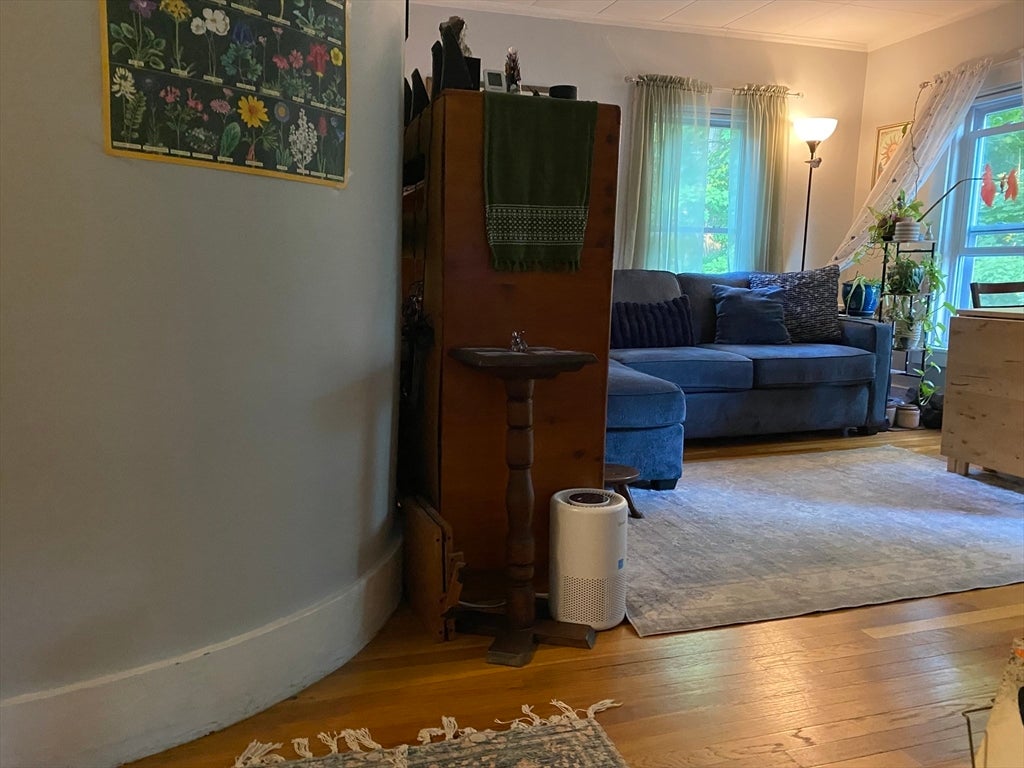 24 Esty St, Ashland, MA, 24 Esty St, Ashland, MA Photo #25
