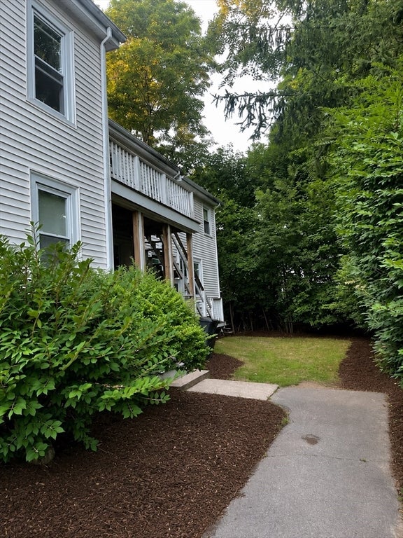 24 Esty St, Ashland, MA, 24 Esty St, Ashland, MA Photo #4