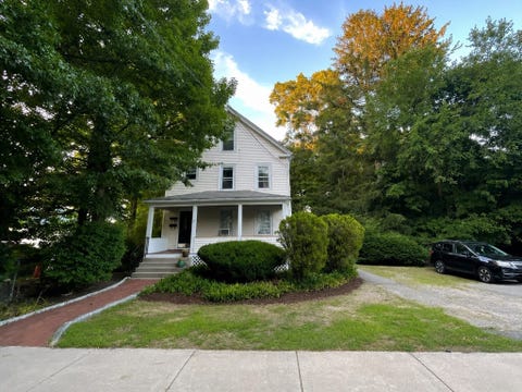 Photo of 24 Esty St, Ashland, MA 01721 (MLS # 73561104)