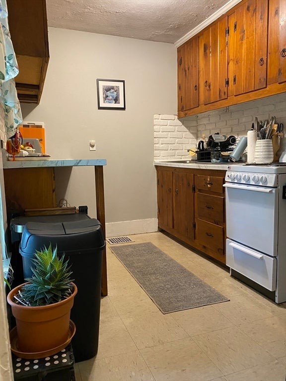24 Esty St, Ashland, MA, 24 Esty St, Ashland, MA Photo #24