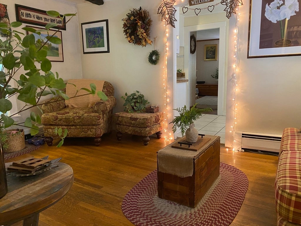 24 Esty St, Ashland, MA, 24 Esty St, Ashland, MA Photo #7