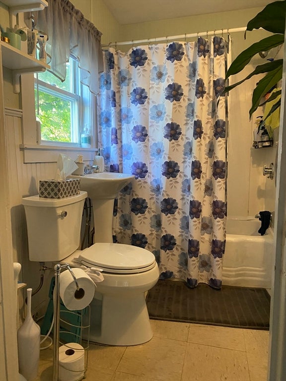 24 Esty St, Ashland, MA, 24 Esty St, Ashland, MA Photo #23