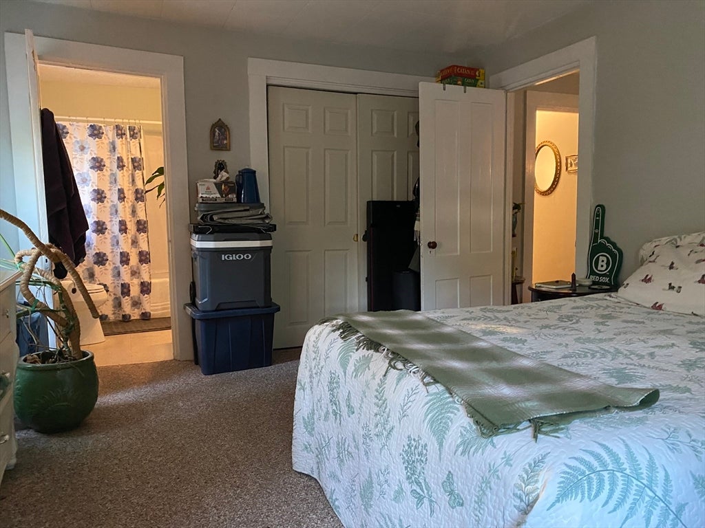 24 Esty St, Ashland, MA, 24 Esty St, Ashland, MA Photo #19