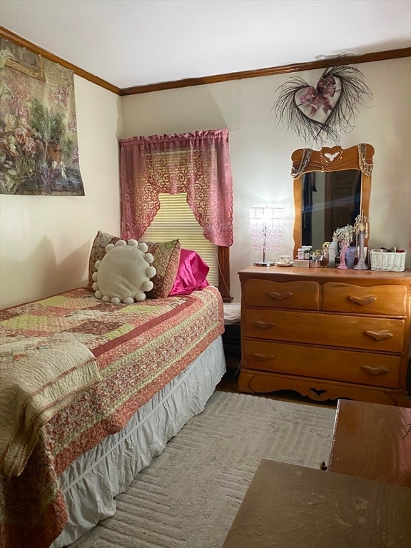 24 Esty St, Ashland, MA, 24 Esty St, Ashland, MA Photo #10