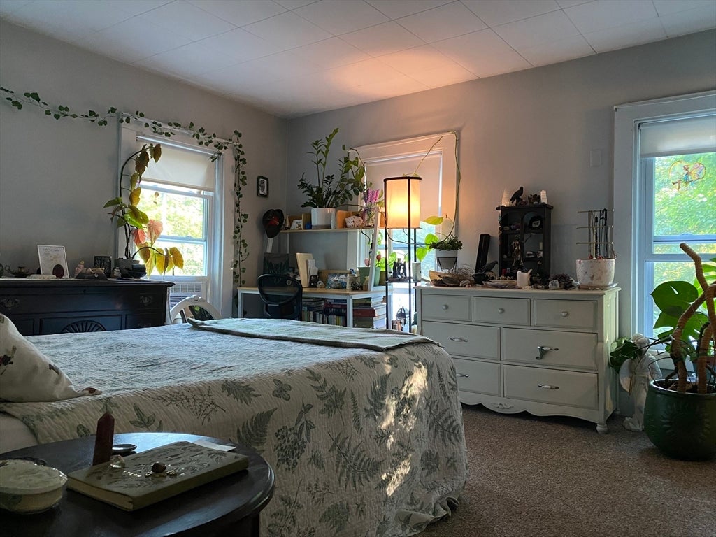 24 Esty St, Ashland, MA, 24 Esty St, Ashland, MA Photo #21