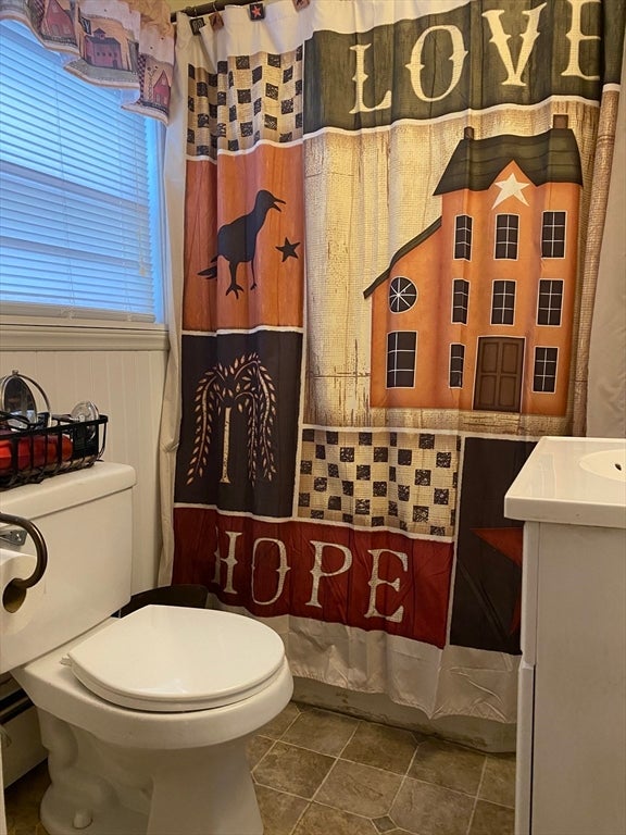 24 Esty St, Ashland, MA, 24 Esty St, Ashland, MA Photo #18