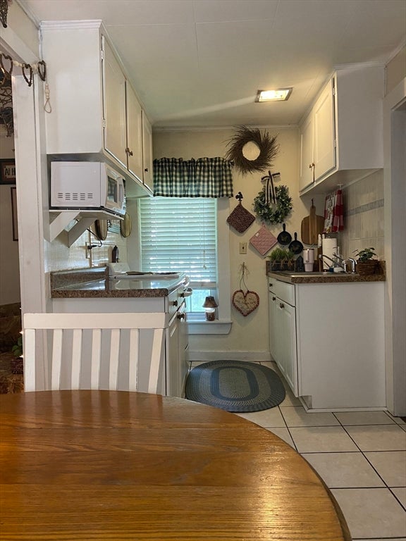 24 Esty St, Ashland, MA, 24 Esty St, Ashland, MA Photo #9
