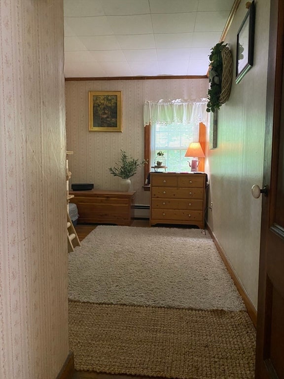 24 Esty St, Ashland, MA, 24 Esty St, Ashland, MA Photo #13