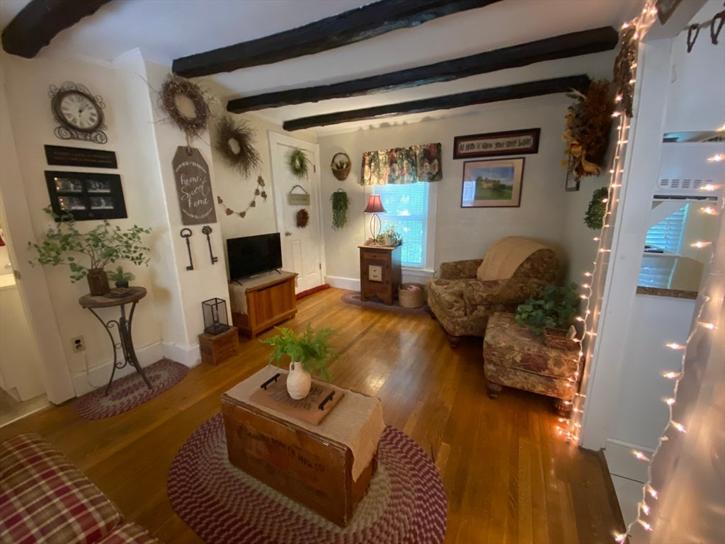 24 Esty St, Ashland, MA, 24 Esty St, Ashland, MA Photo #5