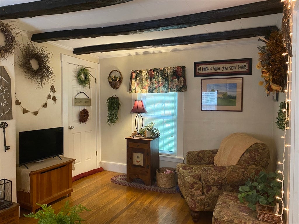 24 Esty St, Ashland, MA, 24 Esty St, Ashland, MA Photo #12