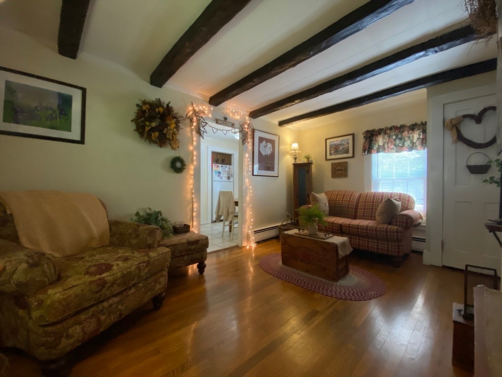 24 Esty St, Ashland, MA, 24 Esty St, Ashland, MA Photo #11