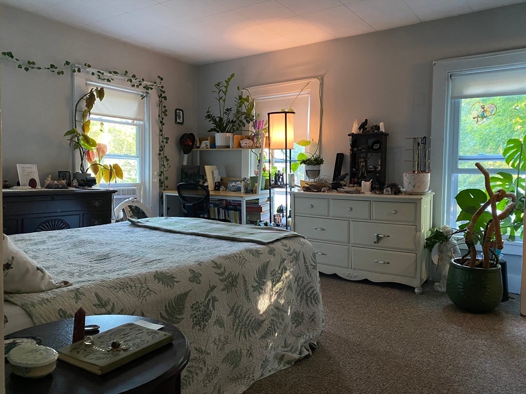 24 Esty St, Ashland, MA, 24 Esty St, Ashland, MA Photo #20