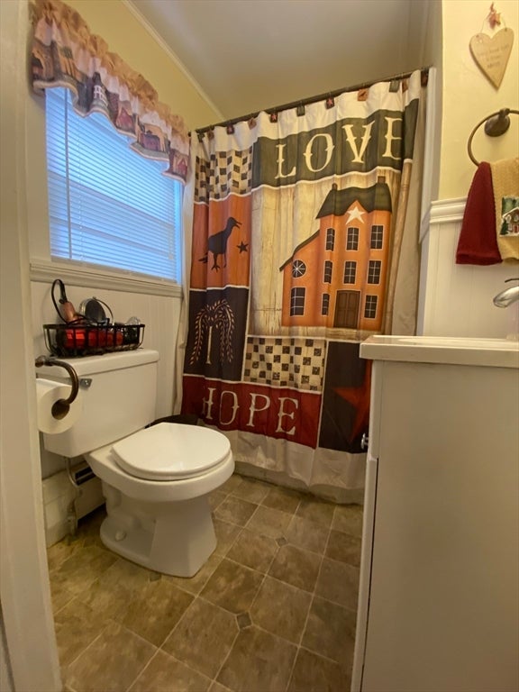 24 Esty St, Ashland, MA, 24 Esty St, Ashland, MA Photo #17