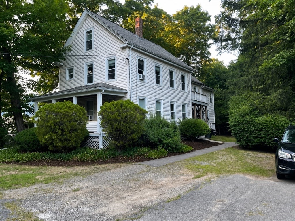 24 Esty St, Ashland, MA, 24 Esty St, Ashland, MA Photo #3