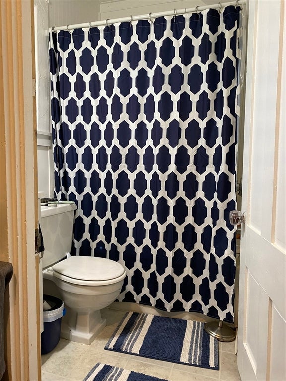 24 Esty St, Ashland, MA, 24 Esty St, Ashland, MA Photo #28