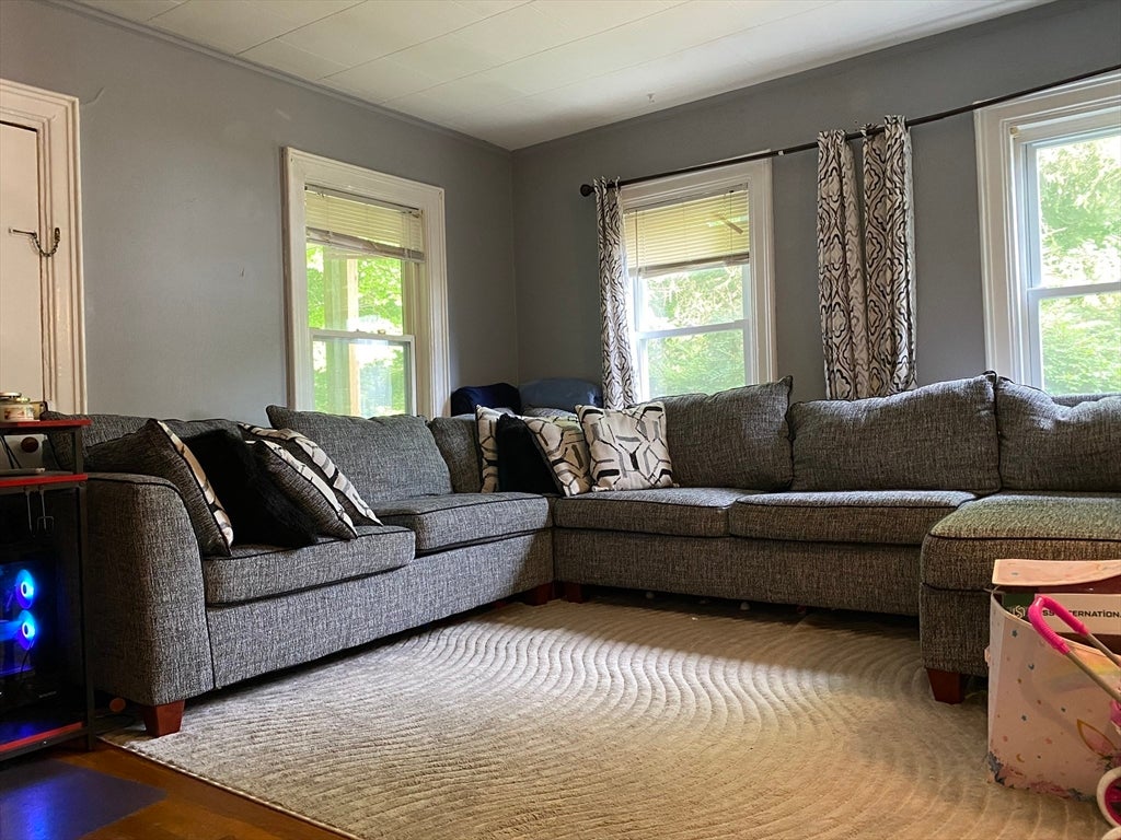 24 Esty St, Ashland, MA, 24 Esty St, Ashland, MA Photo #27