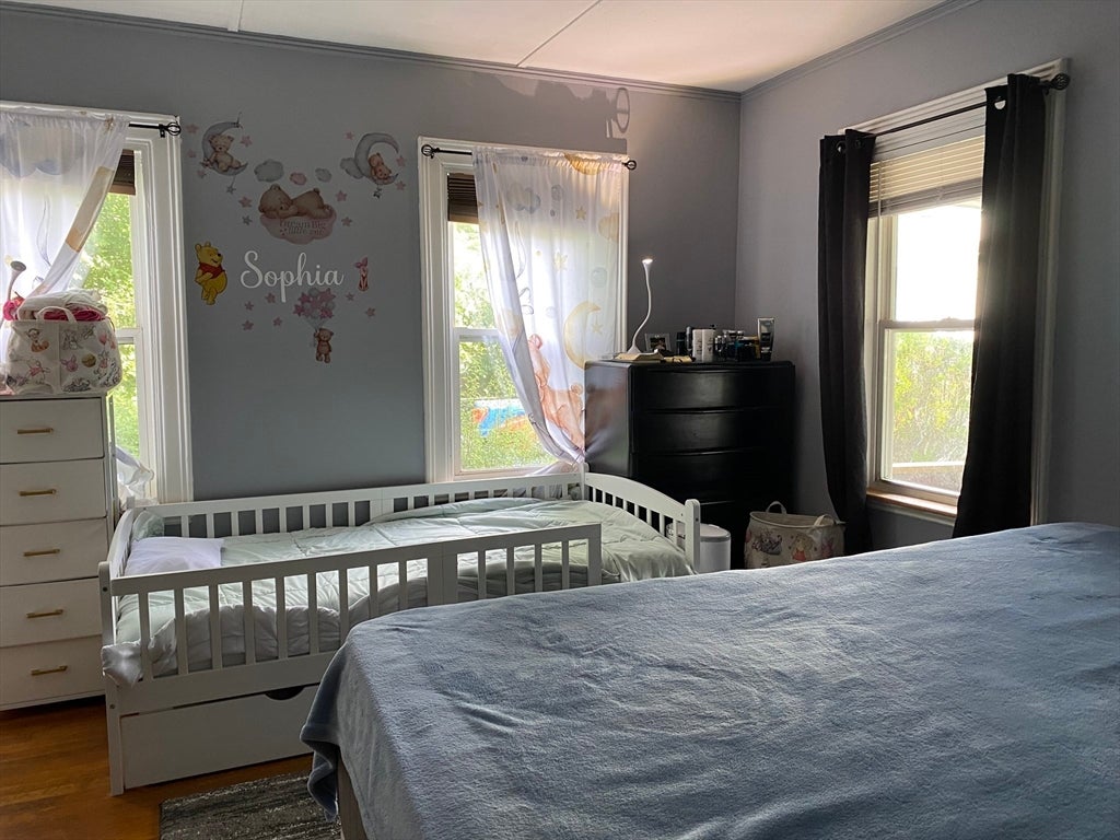 24 Esty St, Ashland, MA, 24 Esty St, Ashland, MA Photo #26