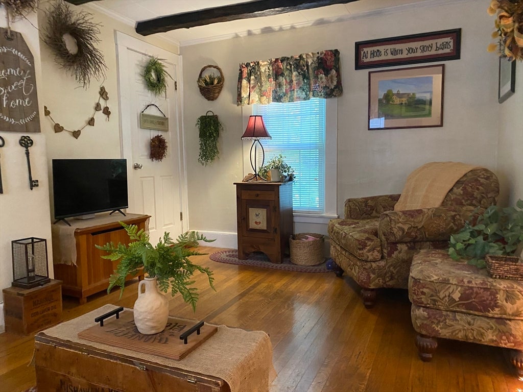 24 Esty St, Ashland, MA, 24 Esty St, Ashland, MA Photo #14