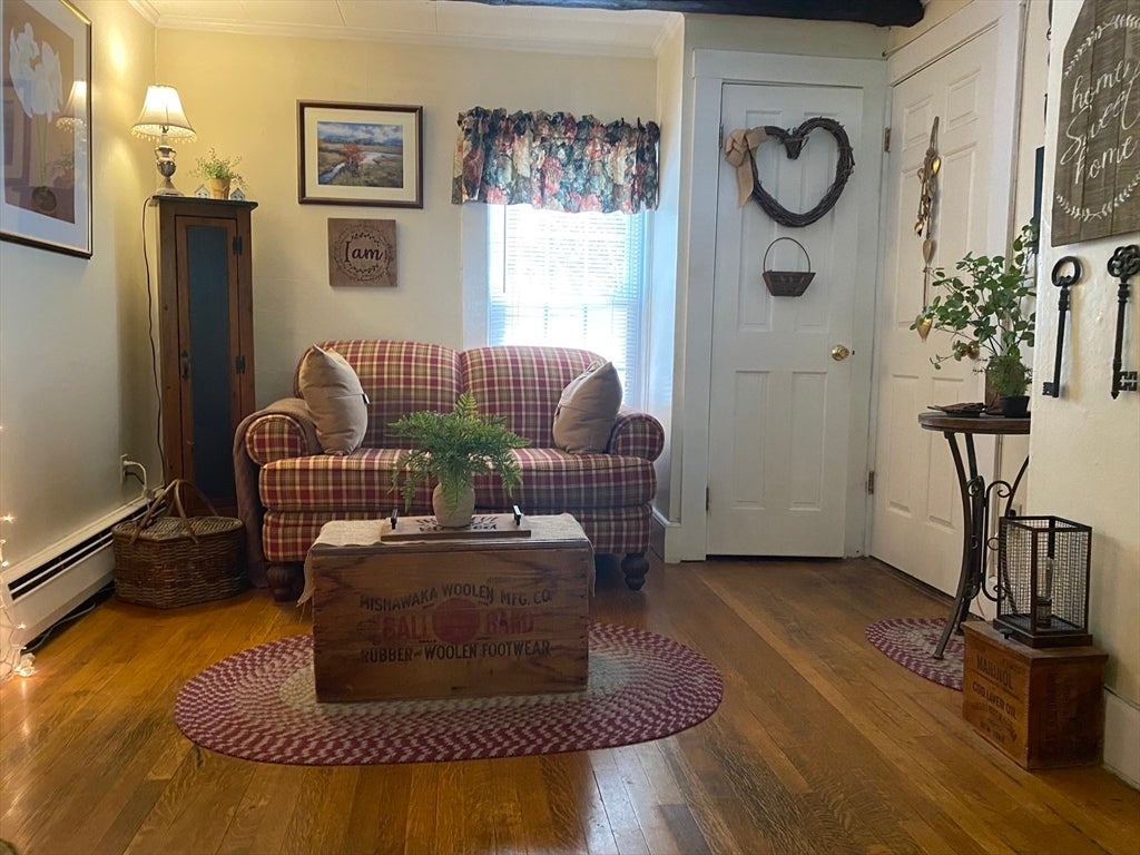 24 Esty St, Ashland, MA, 24 Esty St, Ashland, MA Photo #6