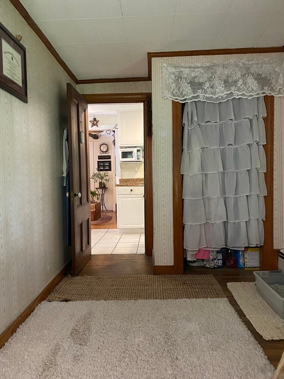 24 Esty St, Ashland, MA, 24 Esty St, Ashland, MA Photo #15