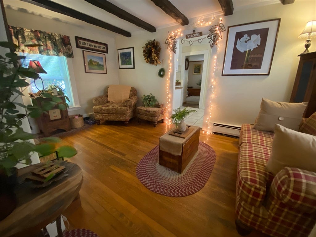 24 Esty St, Ashland, MA, 24 Esty St, Ashland, MA Photo #16