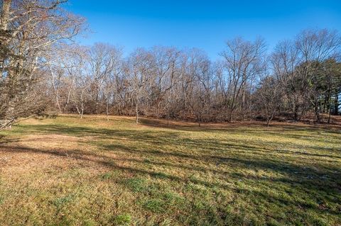 Photo of 399 Bridge Street, Hamilton, MA 01982 (MLS # 73462698)