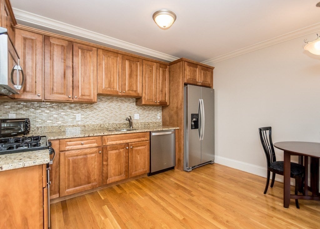 255 Winter St #306, Waltham, MA Photo #4