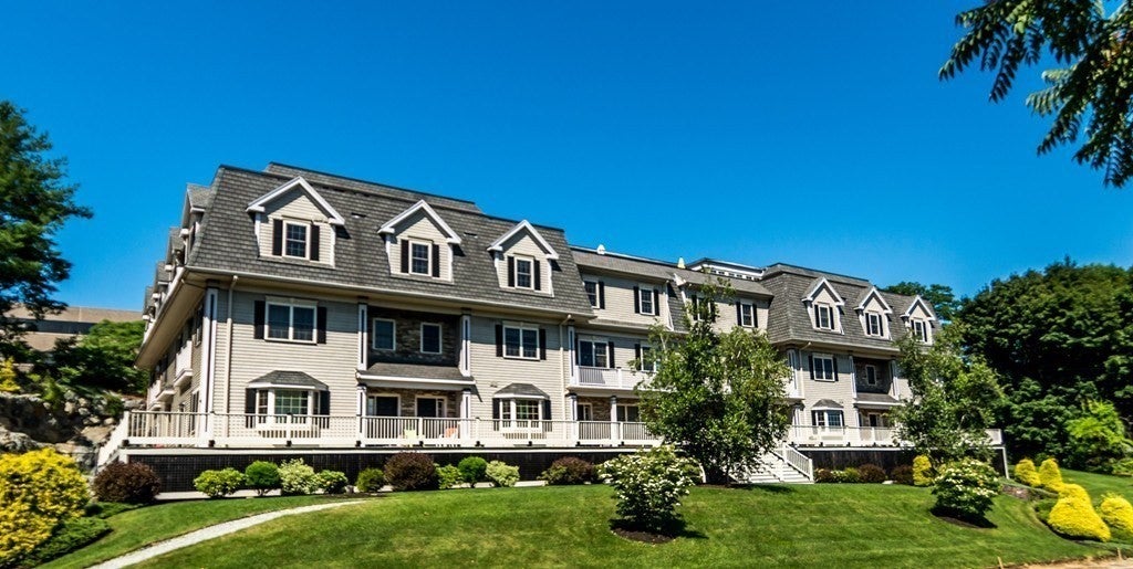 255 Winter St #306, Waltham, MA Photo #2