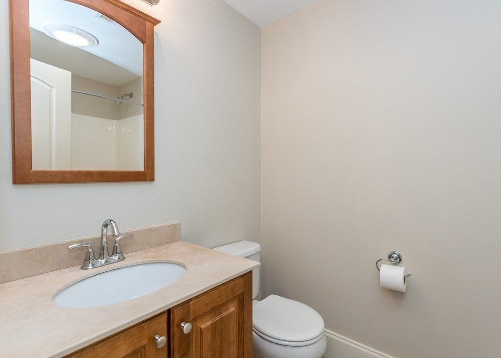 255 Winter St #306, Waltham, MA Photo #13