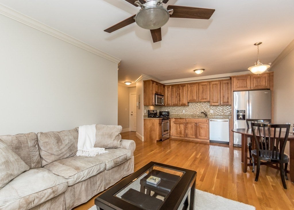 255 Winter St #306, Waltham, MA Photo #6