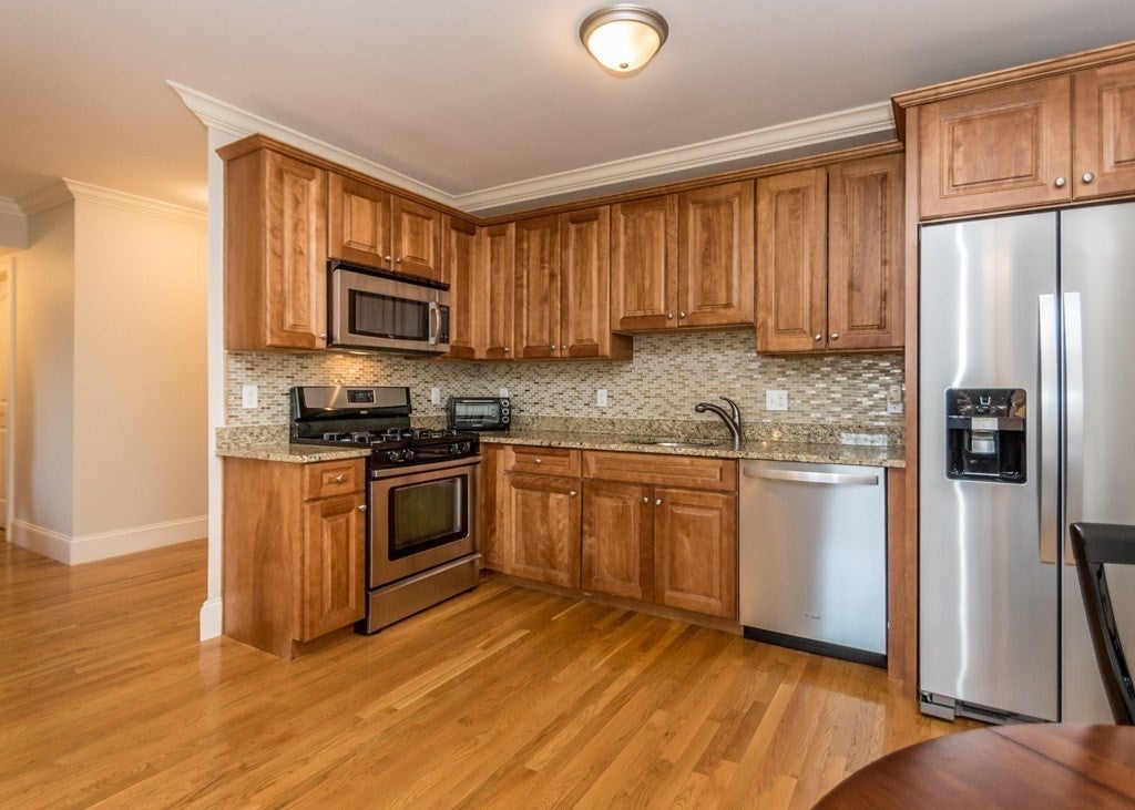 255 Winter St #306, Waltham, MA Photo #3