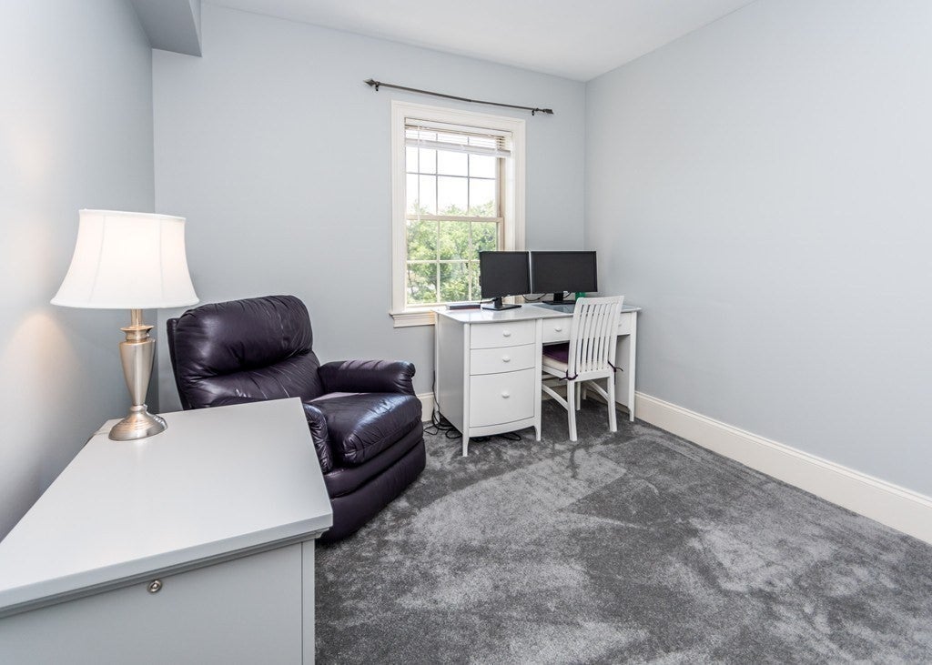 255 Winter St #306, Waltham, MA Photo #12