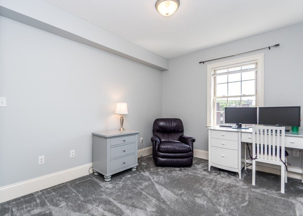 255 Winter St #306, Waltham, MA Photo #11