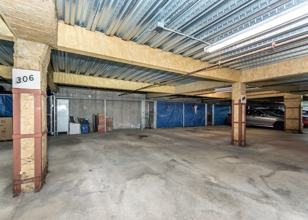 255 Winter St #306, Waltham, MA Photo #17