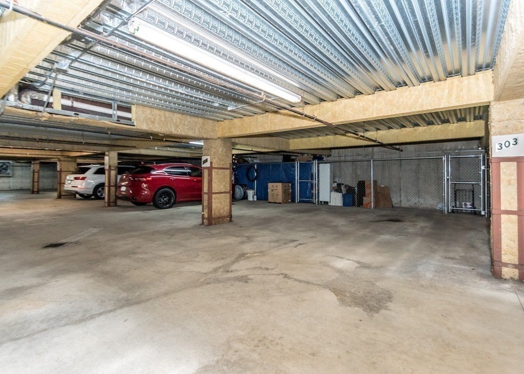 255 Winter St #306, Waltham, MA Photo #16