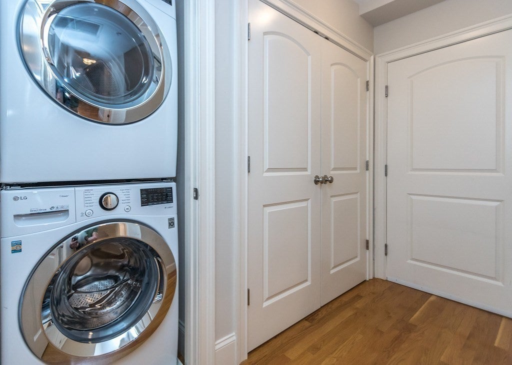 255 Winter St #306, Waltham, MA Photo #15