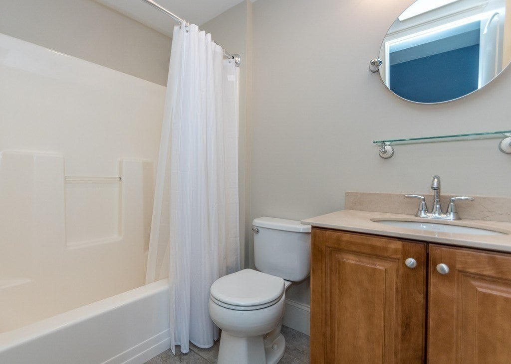 255 Winter St #306, Waltham, MA Photo #14