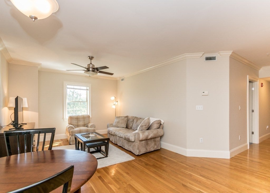 255 Winter St #306, Waltham, MA Photo #8