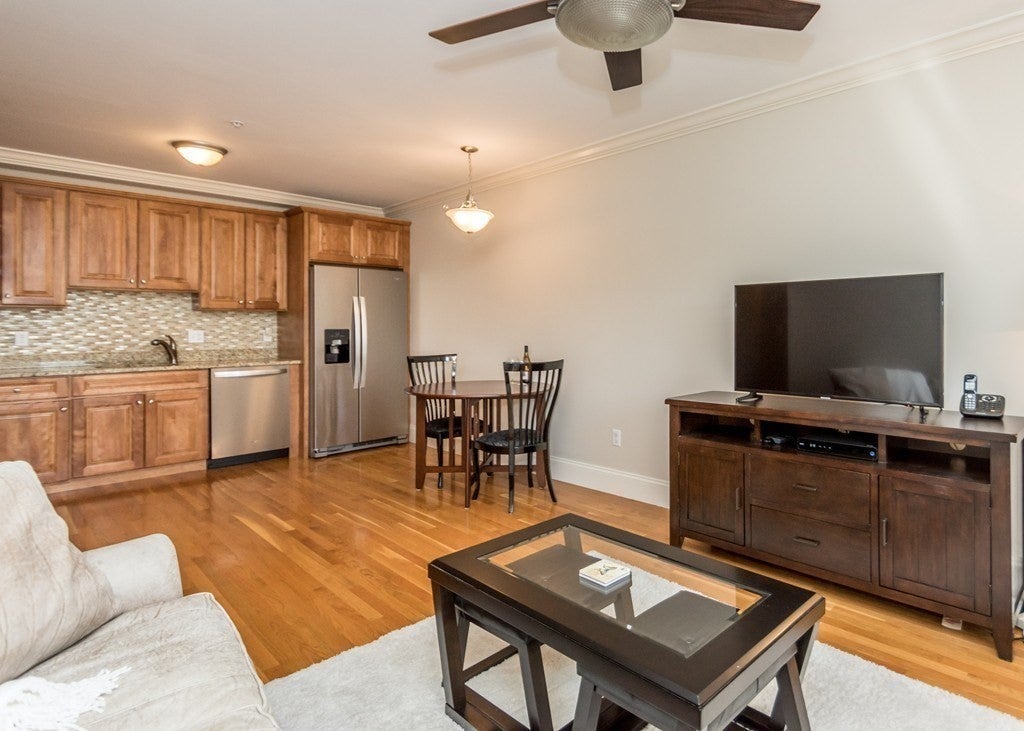 255 Winter St #306, Waltham, MA Photo #5