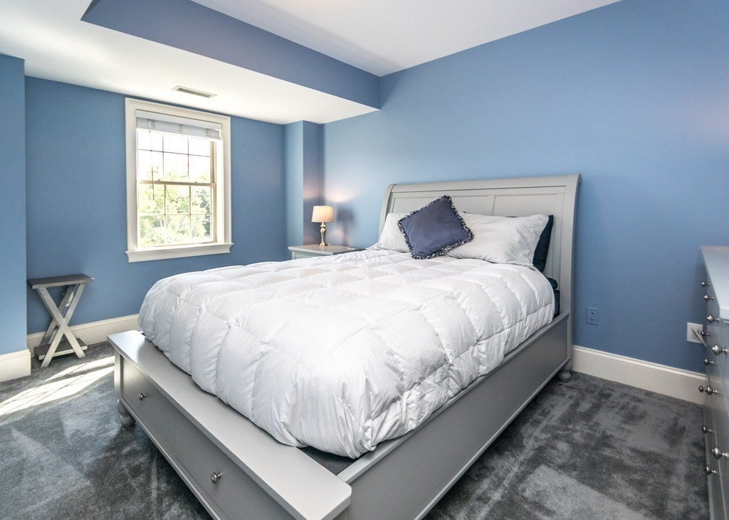255 Winter St #306, Waltham, MA Photo #10