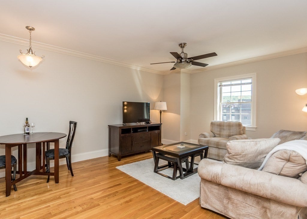 255 Winter St #306, Waltham, MA Photo #7